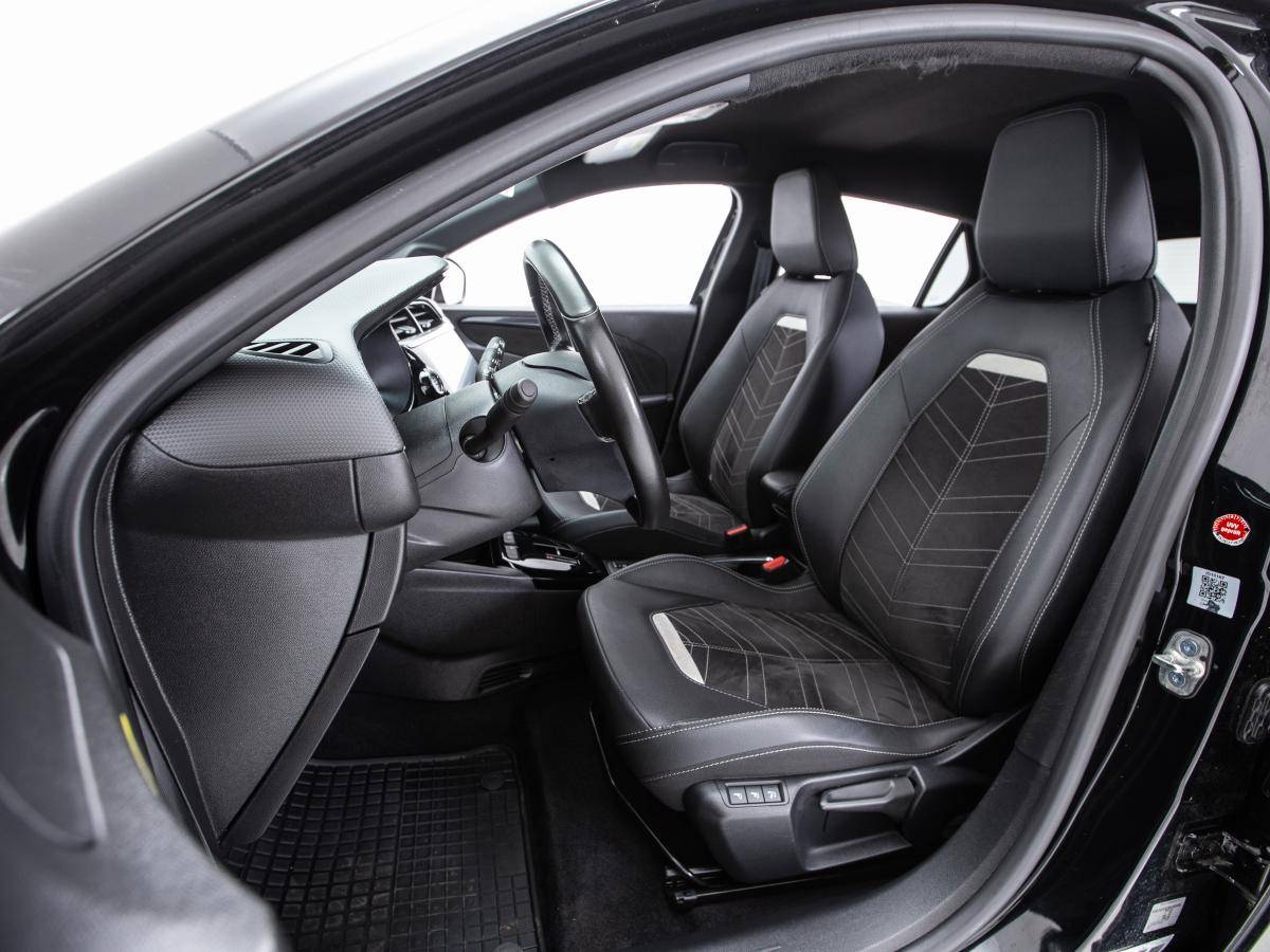 opel-corsa-2022-eletrico-0cc