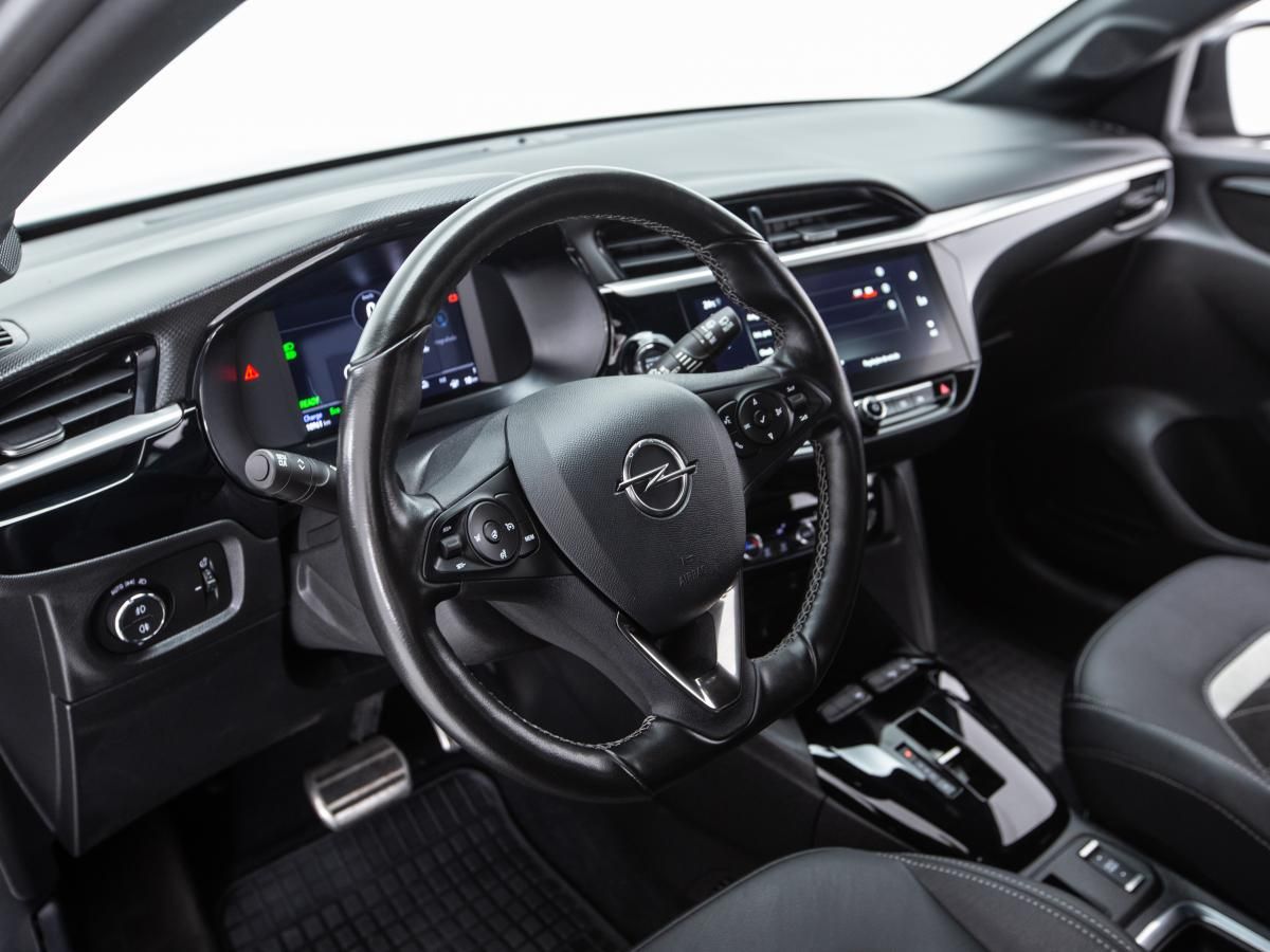 opel-corsa-2022-eletrico-0cc