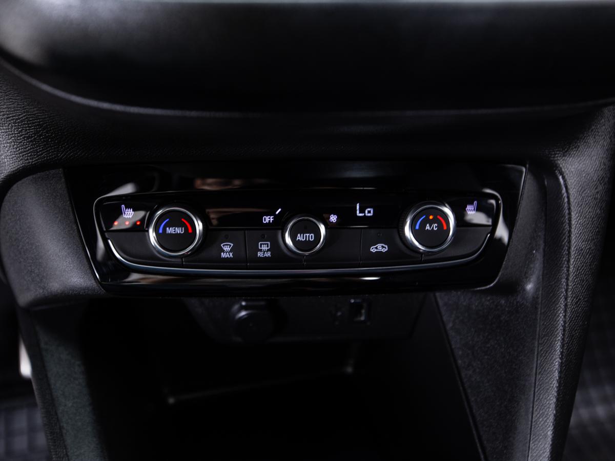 opel-corsa-2022-eletrico-0cc