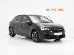 opel-corsa-2022-eletrico-0cc