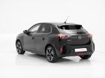 opel-corsa-2022-eletrico-0cc