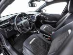 opel-corsa-2022-eletrico-0cc