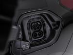 opel-corsa-2022-eletrico-0cc