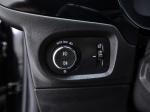opel-corsa-2022-eletrico-0cc