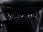 opel-corsa-2022-eletrico-0cc