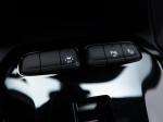 opel-corsa-2022-eletrico-0cc