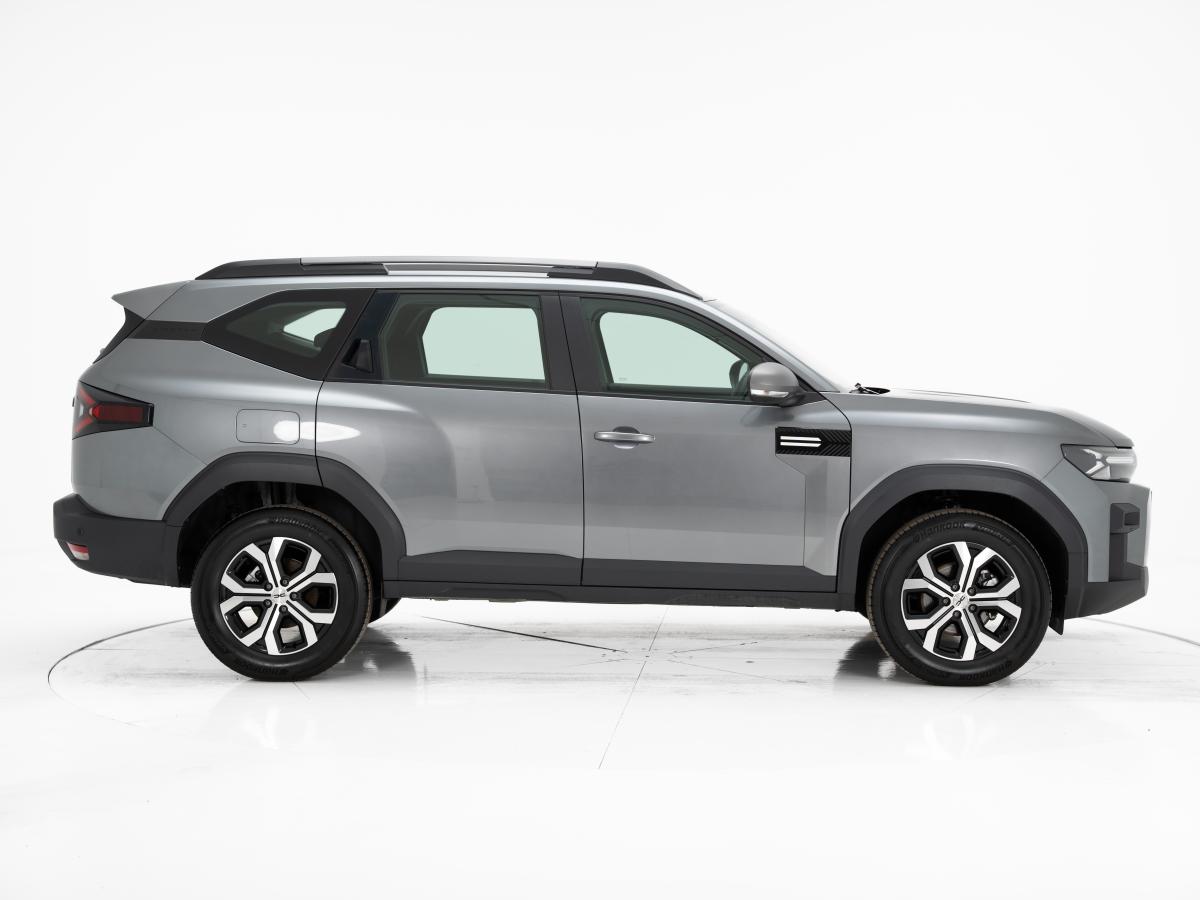 dacia-duster-2025-hibrido-a-gasolina-1789cc