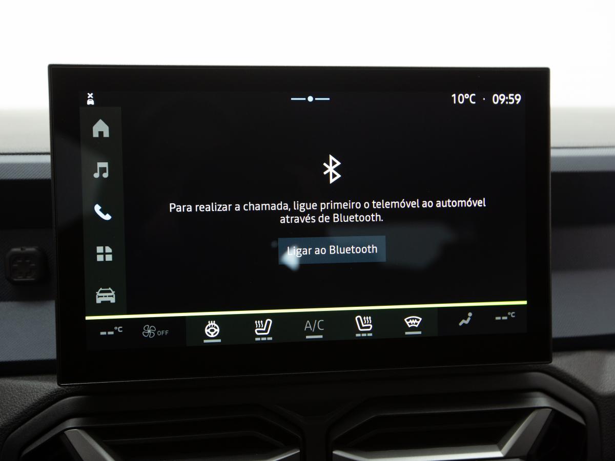 dacia-duster-2025-hibrido-a-gasolina-1789cc