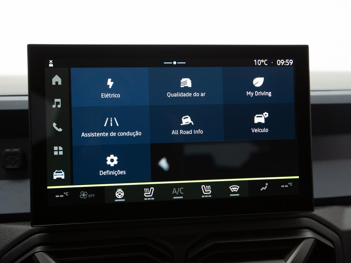 dacia-duster-2025-hibrido-a-gasolina-1789cc