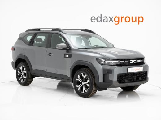 dacia-duster-2025-hibrido-a-gasolina-1789cc