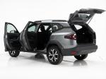 dacia-duster-2025-hibrido-a-gasolina-1789cc