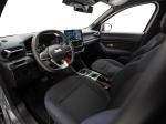 dacia-duster-2025-hibrido-a-gasolina-1789cc