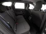 dacia-duster-2025-hibrido-a-gasolina-1789cc