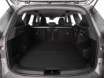 dacia-duster-2025-hibrido-a-gasolina-1789cc