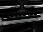 dacia-duster-2025-hibrido-a-gasolina-1789cc