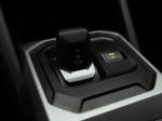 dacia-duster-2025-hibrido-a-gasolina-1789cc