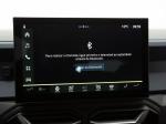 dacia-duster-2025-hibrido-a-gasolina-1789cc