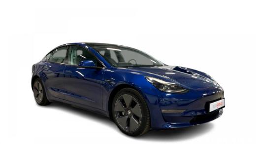 tesla-model-3-2022-eletrico-0cc