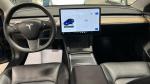 tesla-model-3-2022-eletrico-0cc