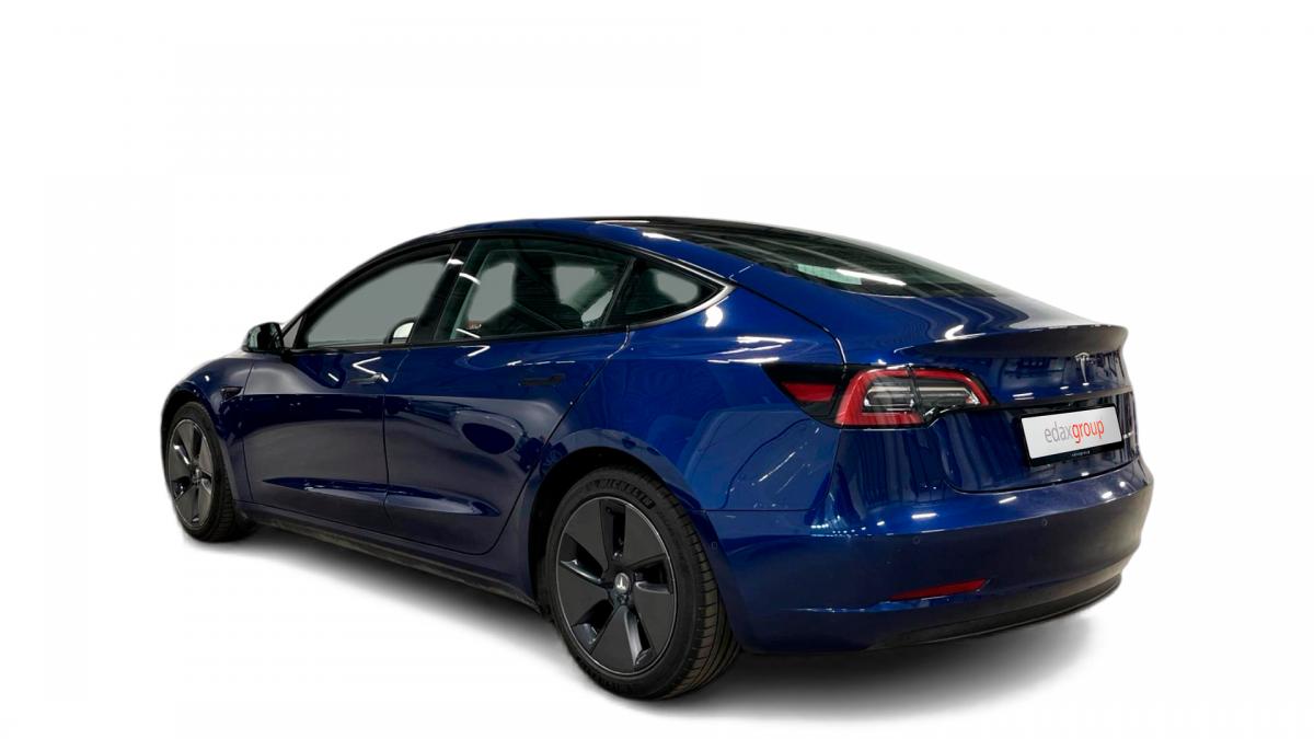 tesla-model-3-2022-eletrico-0cc