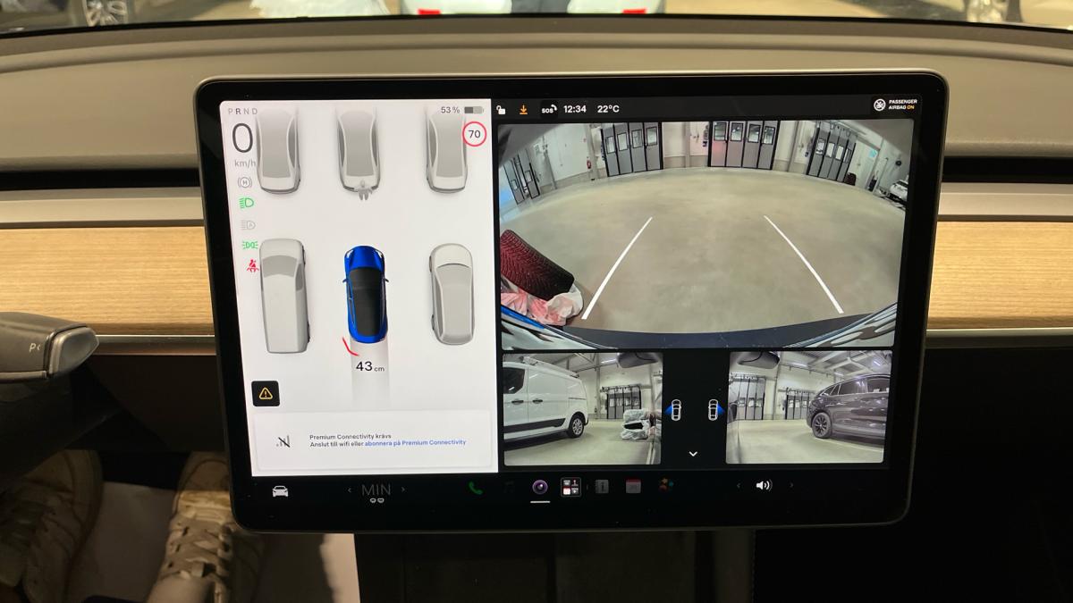 tesla-model-3-2022-eletrico-0cc