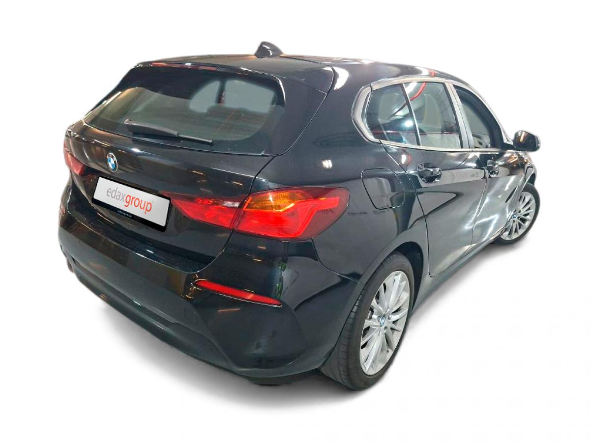 bmw-serie-1-2022-diesel-1496cc