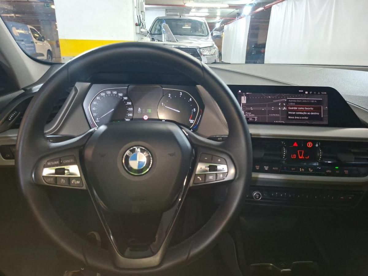 bmw-serie-1-2022-diesel-1496cc