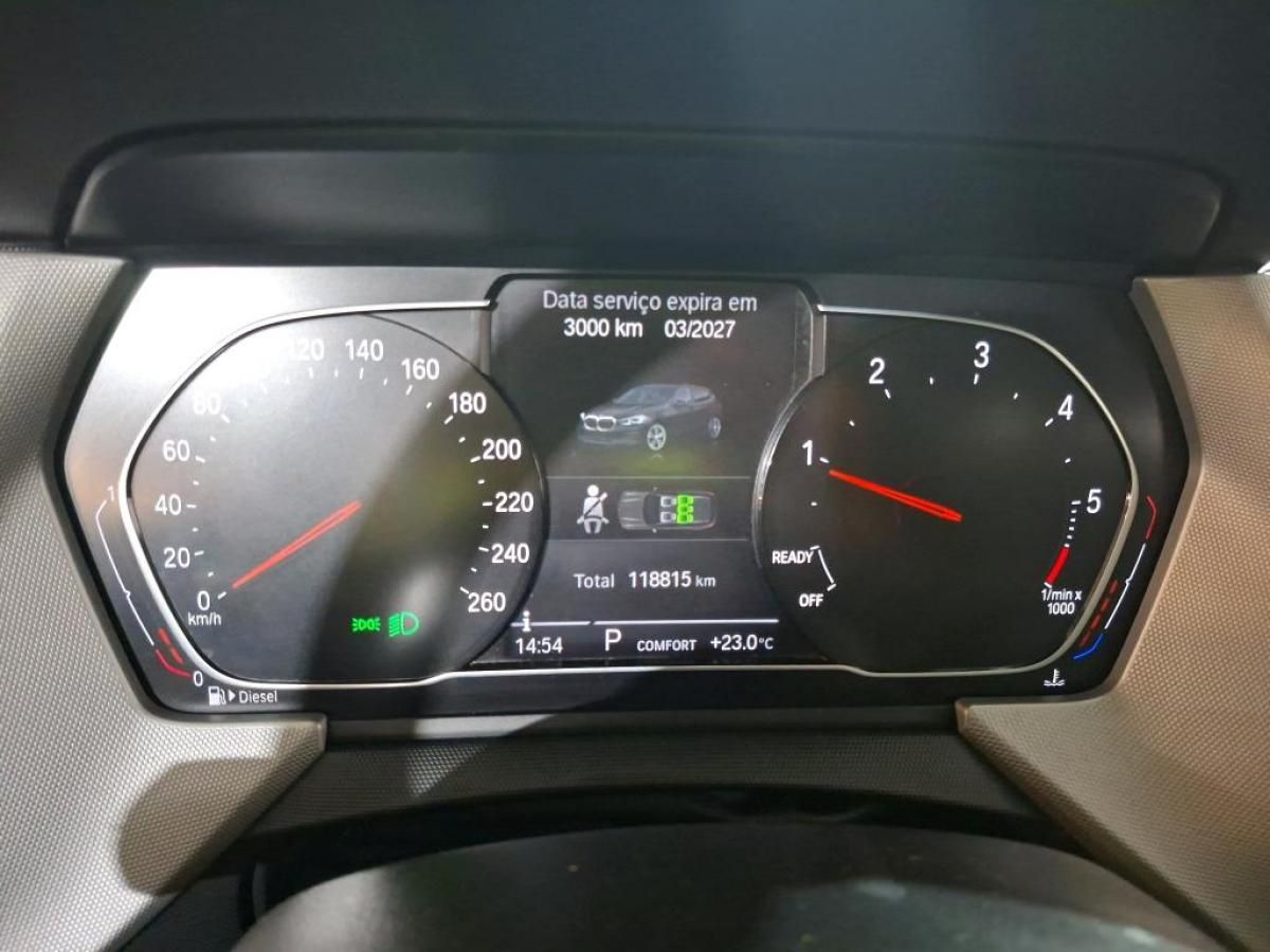 bmw-serie-1-2022-diesel-1496cc