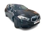 bmw-serie-1-2022-diesel-1496cc