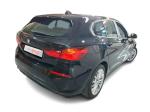 bmw-serie-1-2022-diesel-1496cc
