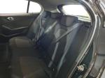 bmw-serie-1-2022-diesel-1496cc