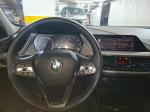 bmw-serie-1-2022-diesel-1496cc