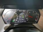 bmw-serie-1-2022-diesel-1496cc