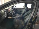bmw-serie-1-2022-diesel-1496cc