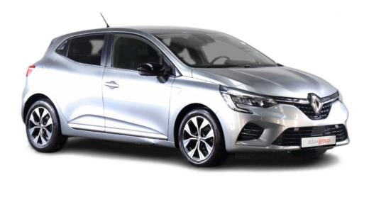 renault-clio-2023-gpl-999cc