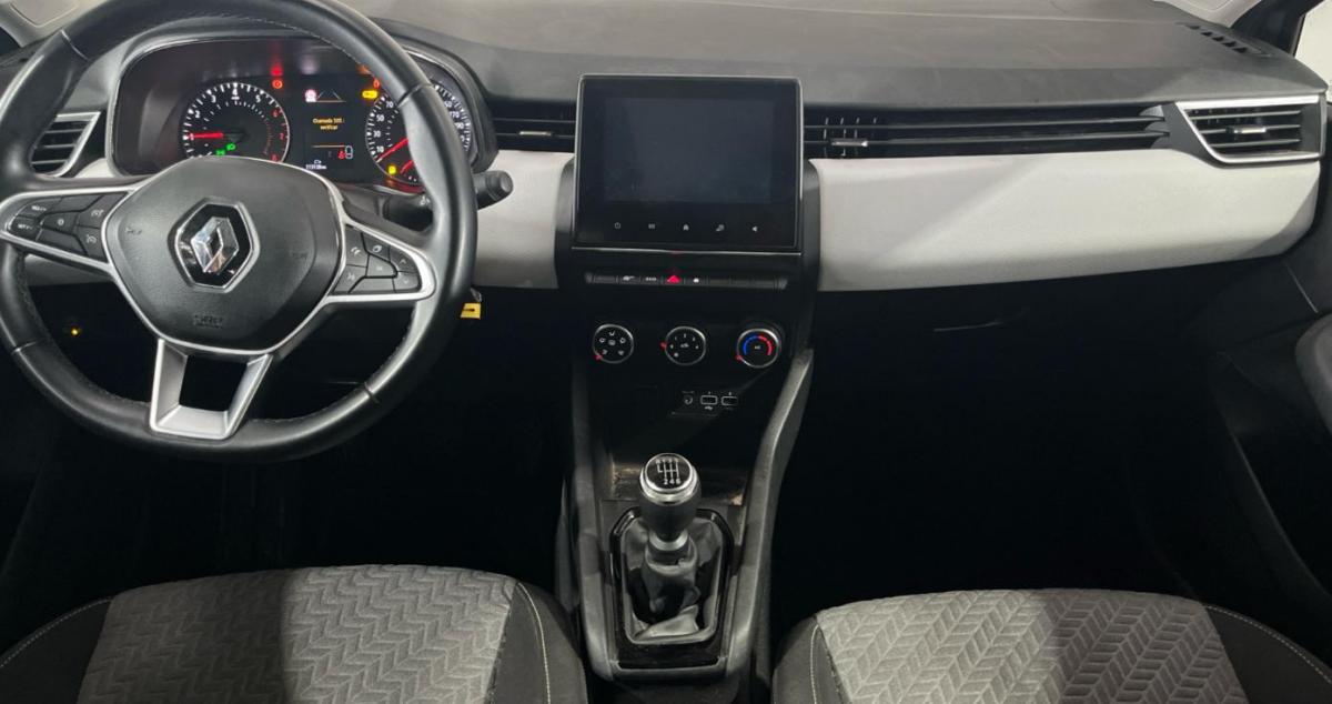 renault-clio-2023-gpl-999cc