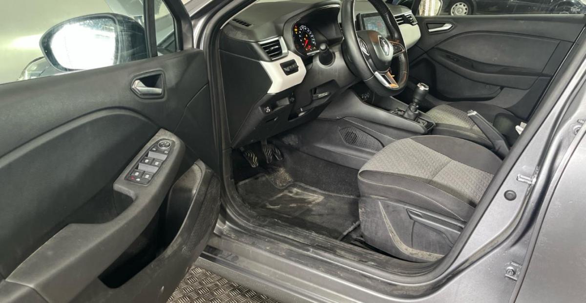 renault-clio-2023-gpl-999cc