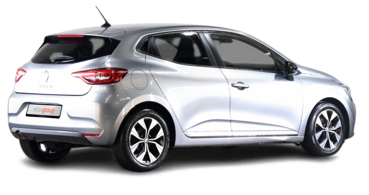 renault-clio-2023-gpl-999cc