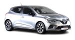 renault-clio-2023-gpl-999cc
