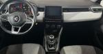 renault-clio-2023-gpl-999cc