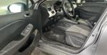 renault-clio-2023-gpl-999cc
