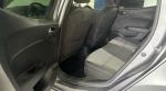 renault-clio-2023-gpl-999cc