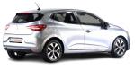 renault-clio-2023-gpl-999cc