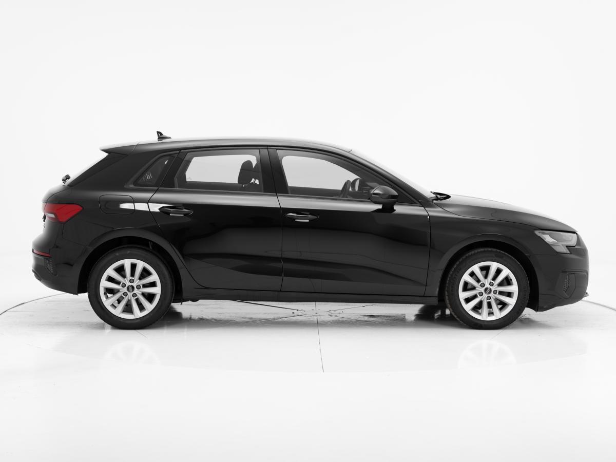 audi-a3-sportback-2022-diesel-1968cc