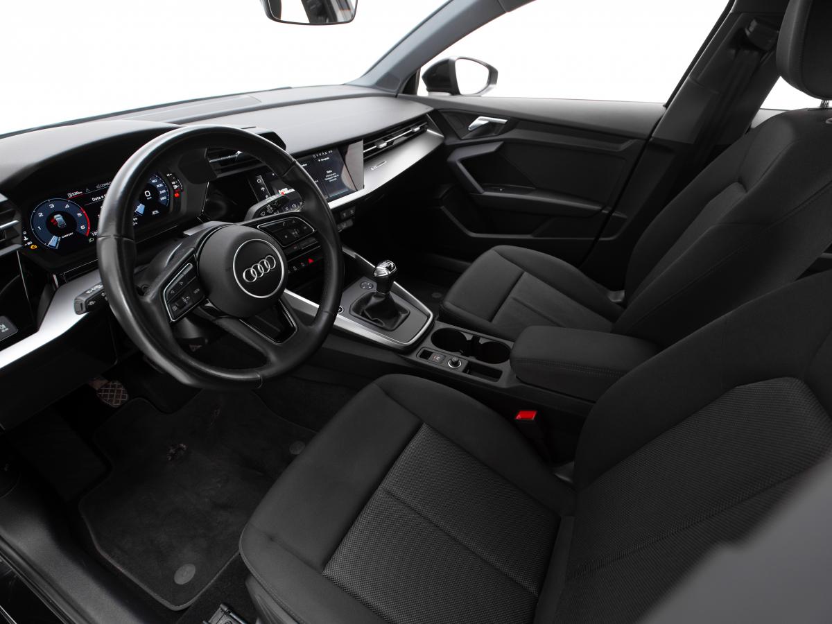 audi-a3-sportback-2022-diesel-1968cc
