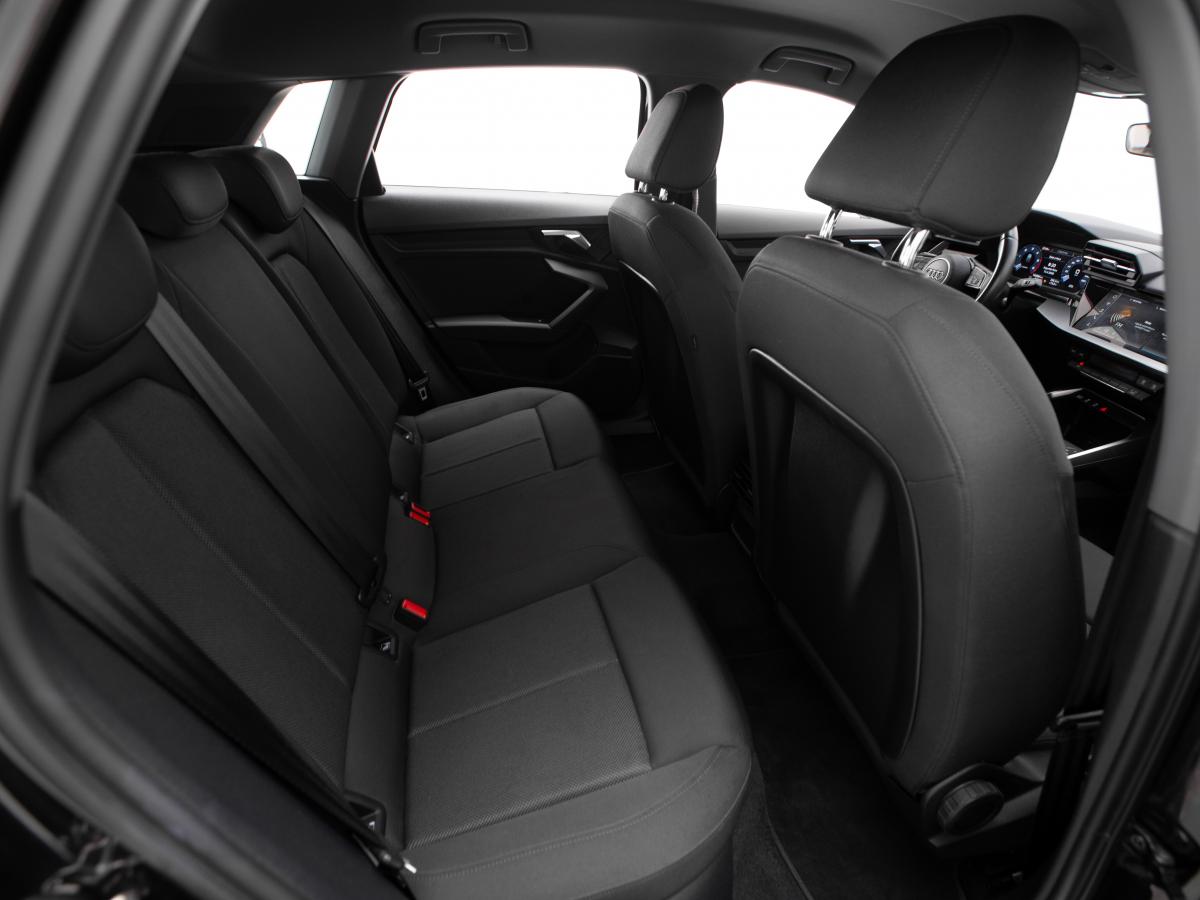 audi-a3-sportback-2022-diesel-1968cc