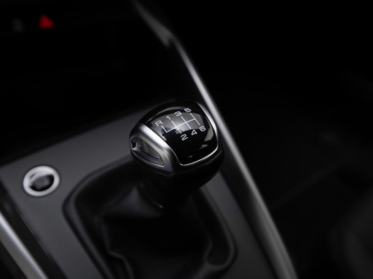 audi-a3-sportback-2022-diesel-1968cc