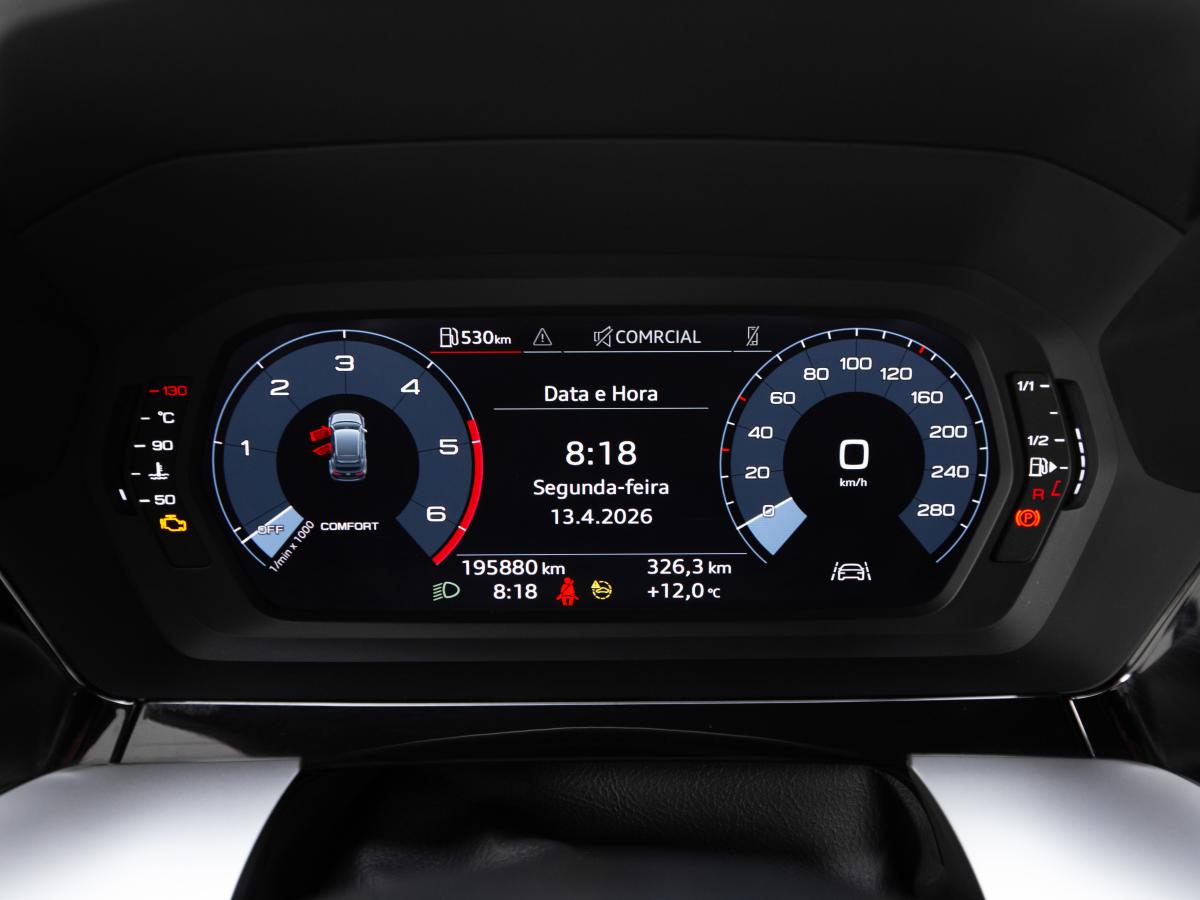 audi-a3-sportback-2022-diesel-1968cc