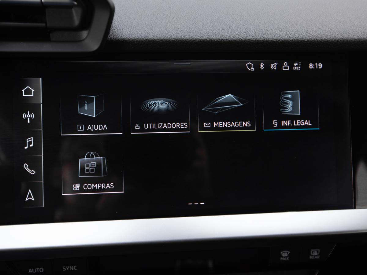 audi-a3-sportback-2022-diesel-1968cc