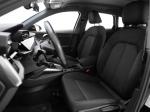 audi-a3-sportback-2022-diesel-1968cc
